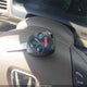 1HGCM56405L001522 2005 Honda Accord 2.4 Lx auction photo thumbnail 11