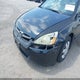 1HGCM56405L001522 2005 Honda Accord 2.4 Lx auction photo thumbnail 6