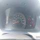 1HGCM56405L001522 2005 Honda Accord 2.4 Lx auction photo thumbnail 7