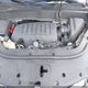 1GNKRJED9BJ307820 2011 Chevrolet Traverse 2Lt auction photo thumbnail 10