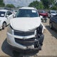 1GNKRJED9BJ307820 2011 Chevrolet Traverse 2Lt auction photo thumbnail 13