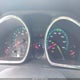 1GNKRJED9BJ307820 2011 Chevrolet Traverse 2Lt auction photo thumbnail 16