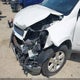 1GNKRJED9BJ307820 2011 Chevrolet Traverse 2Lt auction photo thumbnail 6