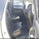 1GNKRJED9BJ307820 2011 Chevrolet Traverse 2Lt auction photo thumbnail 8