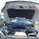 1FTEW1EP3MFA24473 2021 Ford F-150 Xlt auction photo thumbnail 10