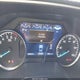 1FTEW1EP3MFA24473 2021 Ford F-150 Xlt auction photo thumbnail 7