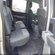 1FTEW1EP3MFA24473 2021 Ford F-150 Xlt auction photo thumbnail 8
