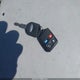 1FAFP58U6YA102019 2000 Ford Taurus Se auction photo thumbnail 11
