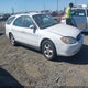 1FAFP58U6YA102019 2000 Ford Taurus Se auction photo thumbnail 1