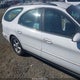 1FAFP58U6YA102019 2000 Ford Taurus Se auction photo thumbnail 6