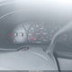 1FAFP58U6YA102019 2000 Ford Taurus Se auction photo thumbnail 7