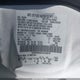 1FAFP58U6YA102019 2000 Ford Taurus Se auction photo thumbnail 9