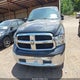 1C6RR6GT8GS240354 2016 Ram 1500 Slt auction photo thumbnail 12