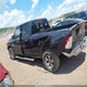 1C6RR6GT8GS240354 2016 Ram 1500 Slt auction photo thumbnail 14