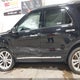 1FM5K8F80KGA28060 2019 Ford Explorer Limited auction photo thumbnail 14