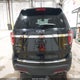 1FM5K8F80KGA28060 2019 Ford Explorer Limited auction photo thumbnail 16