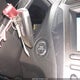 1FM5K8F80KGA28060 2019 Ford Explorer Limited auction photo thumbnail 11
