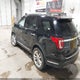 1FM5K8F80KGA28060 2019 Ford Explorer Limited auction photo thumbnail 3