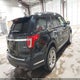 1FM5K8F80KGA28060 2019 Ford Explorer Limited auction photo thumbnail 4