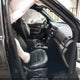 1FM5K8F80KGA28060 2019 Ford Explorer Limited auction photo thumbnail 5