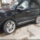 1FM5K8F80KGA28060 2019 Ford Explorer Limited auction photo thumbnail 6