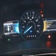 1FM5K8F80KGA28060 2019 Ford Explorer Limited auction photo thumbnail 7