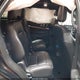 1FM5K8F80KGA28060 2019 Ford Explorer Limited auction photo thumbnail 8