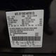 1FM5K8F80KGA28060 2019 Ford Explorer Limited auction photo thumbnail 9