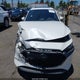 JM1BPALM2P1612522 2023 Mazda Mazda3 2.5 S Preferred auction photo thumbnail 12