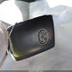 JM1BPALM2P1612522 2023 Mazda Mazda3 2.5 S Preferred auction photo thumbnail 11