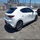 JM1BPALM2P1612522 2023 Mazda Mazda3 2.5 S Preferred auction photo thumbnail 4