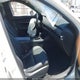 JM1BPALM2P1612522 2023 Mazda Mazda3 2.5 S Preferred auction photo thumbnail 5