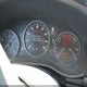 JM1BPALM2P1612522 2023 Mazda Mazda3 2.5 S Preferred auction photo thumbnail 7