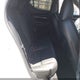 JM1BPALM2P1612522 2023 Mazda Mazda3 2.5 S Preferred auction photo thumbnail 8