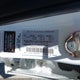 JM1BPALM2P1612522 2023 Mazda Mazda3 2.5 S Preferred auction photo thumbnail 9