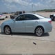 JTHBK1EG5B2438095 2011 Lexus Es 350 auction photo thumbnail 14
