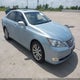 JTHBK1EG5B2438095 2011 Lexus Es 350 auction photo thumbnail 1