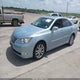 JTHBK1EG5B2438095 2011 Lexus Es 350 auction photo thumbnail 2
