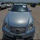 JTHBK1EG5B2438095 2011 Lexus Es 350 auction photo thumbnail 6