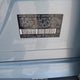 JTHBK1EG5B2438095 2011 Lexus Es 350 auction photo thumbnail 9