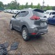 KNMAT2MV1JP610575 2018 Nissan Rogue Sv auction photo thumbnail 3