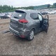 KNMAT2MV1JP610575 2018 Nissan Rogue Sv auction photo thumbnail 4