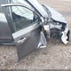 KNMAT2MV1JP610575 2018 Nissan Rogue Sv auction photo thumbnail 6