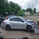 1HGCP2F83AA010925 2010 Honda Accord 2.4 Ex-L auction photo thumbnail 13