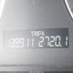 1HGCP2F83AA010925 2010 Honda Accord 2.4 Ex-L auction photo thumbnail 15