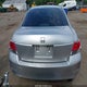 1HGCP2F83AA010925 2010 Honda Accord 2.4 Ex-L auction photo thumbnail 16