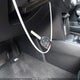 1HGCP2F83AA010925 2010 Honda Accord 2.4 Ex-L auction photo thumbnail 11