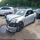 1HGCP2F83AA010925 2010 Honda Accord 2.4 Ex-L auction photo thumbnail 2