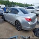 1HGCP2F83AA010925 2010 Honda Accord 2.4 Ex-L auction photo thumbnail 3