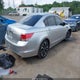 1HGCP2F83AA010925 2010 Honda Accord 2.4 Ex-L auction photo thumbnail 4